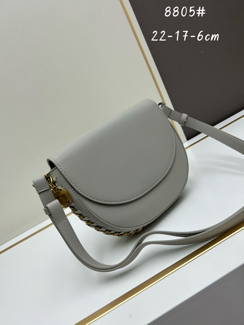 Stella McCartney Satchel Bags